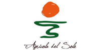Logo Agricola del Sole