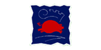 Logo Burgentino