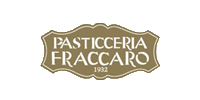 Logo Fraccaro