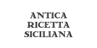 Polara Antica Ricetta Siciliana